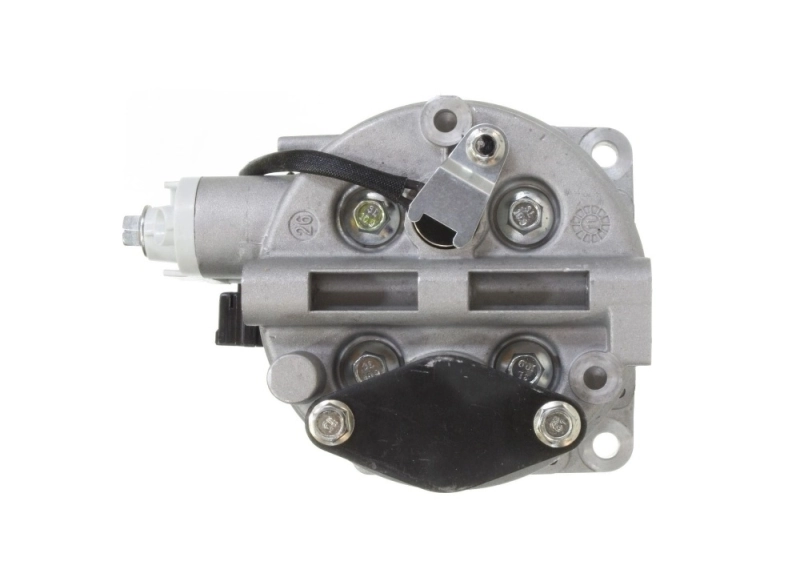 Compresor ac NRF 32830 precio, desde 271,11 EUR