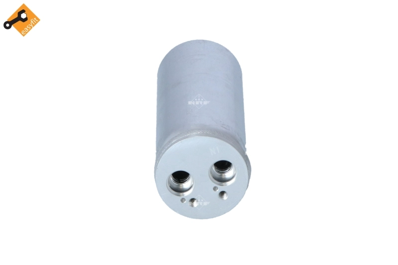 Comprar 33204 NRF Filtro secador de aire acondicionado