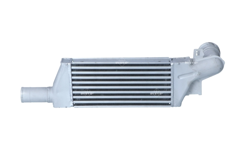 Radiador de aire de admisión NRF 30903 precio, desde 89,34 EUR