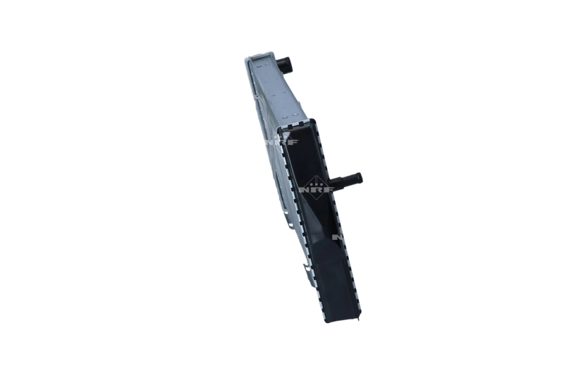 Comprar Radiador Audi 100 C3 44, 44Q