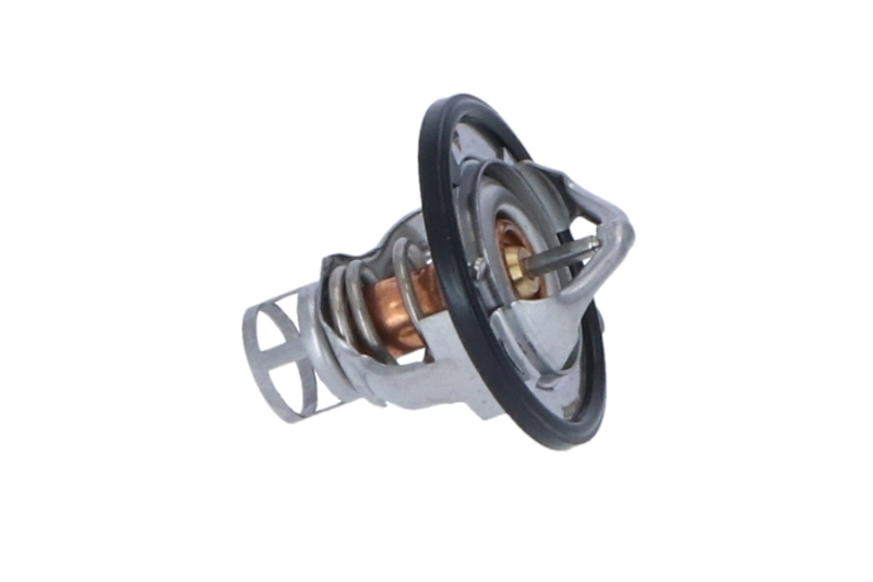Comprar 725142 NRF Termostato