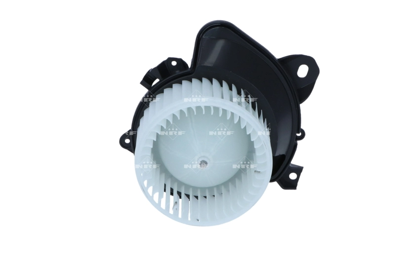 Comprar Ventilador habitáculo Opel Corsa D X12