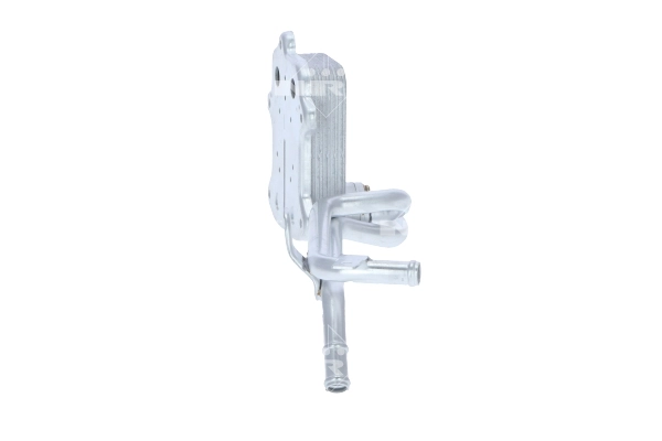 Comprar 31261 NRF Radiador de aceite