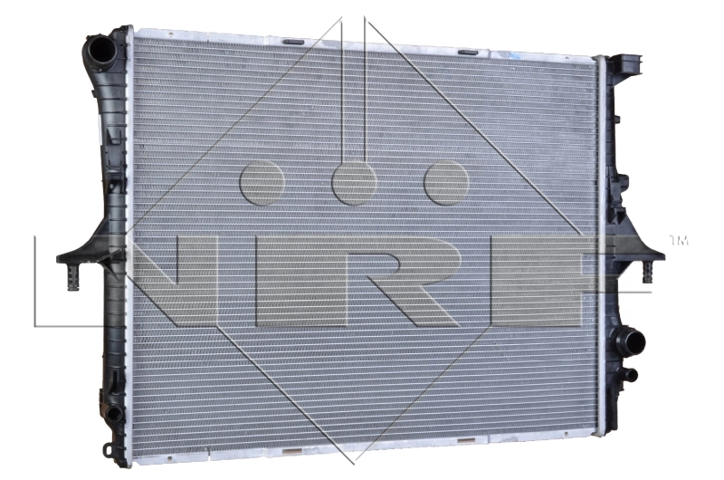 53864 NRF