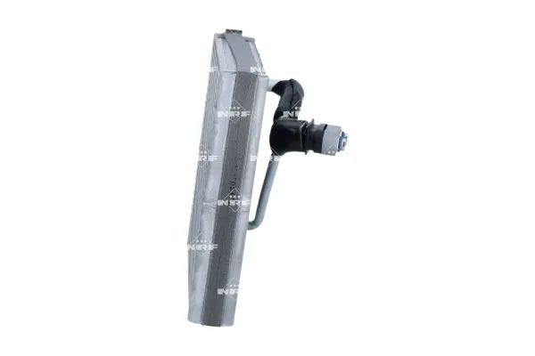 Comprar Evaporador de aire acondicionado Hyundai KONA  OS