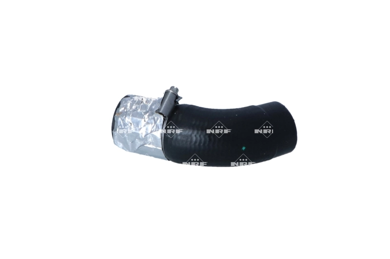 Manguera del intercooler NRF 166125 precio, desde 33,29 EUR