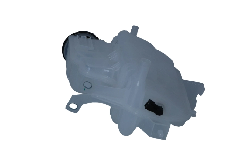 Comprar 4324ZB1 Polcar Deposito expansion