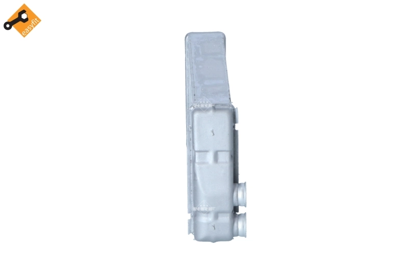 Comprar 54272 NRF Radiador calefacción