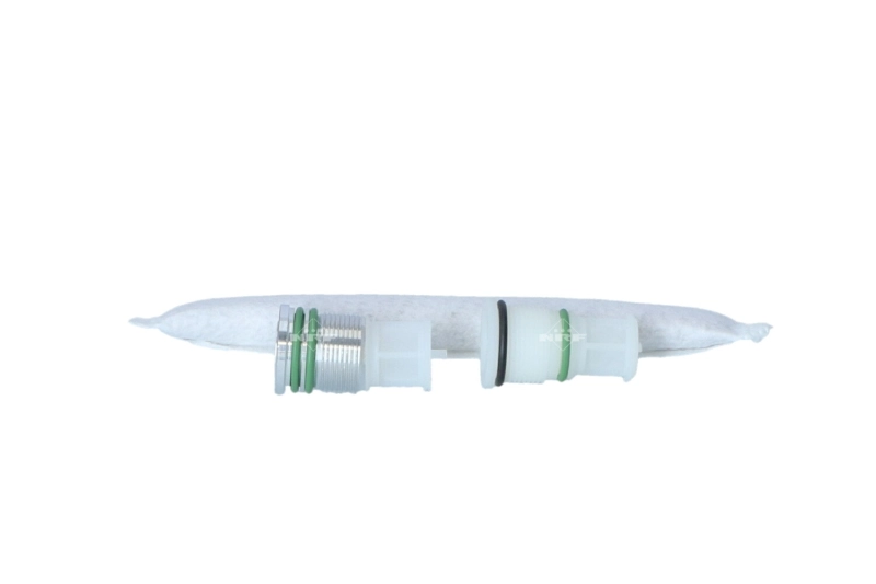 33187 NRF Filtro deshidratante aire acondicionado
