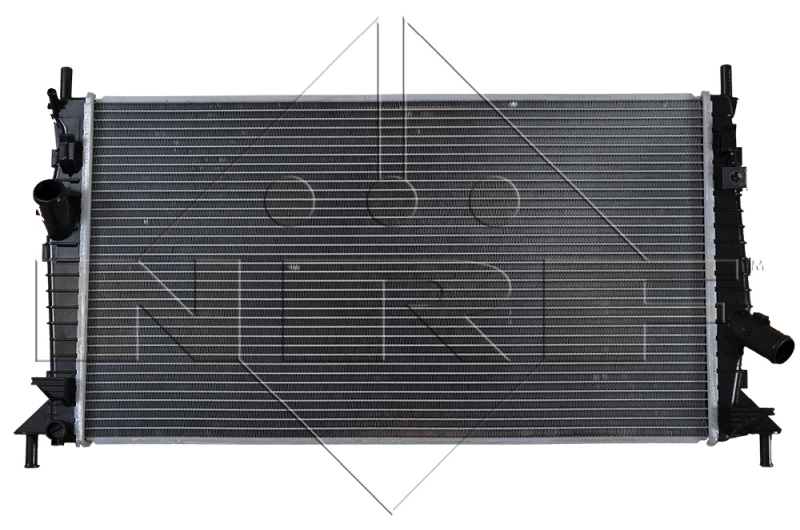55327 NRF
