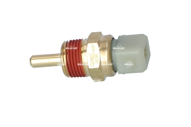 Sensor de temperatura del refrigerante NRF 727094 precio, desde 10,86 EUR