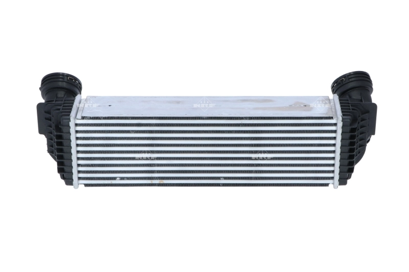 Radiador de aire de admisión NRF 30359 precio, desde 135,04 EUR