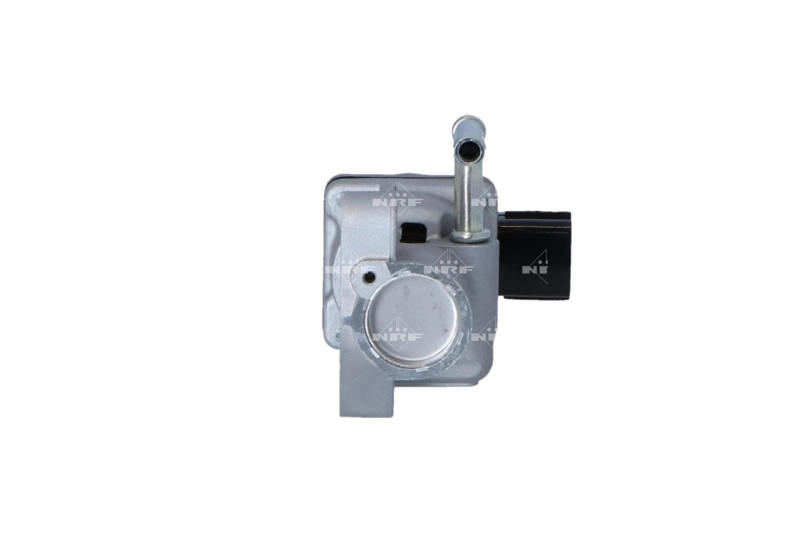 Comprar 48332 NRF Válvula EGR