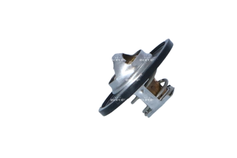 Termostato 8942072171 Honda