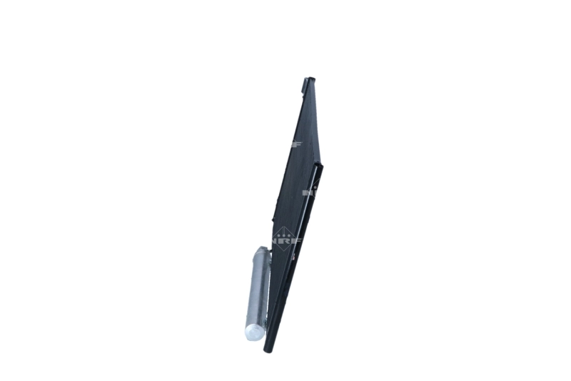 Aire acondicionado capacitor NRF 35759 precio, desde 107,16 EUR