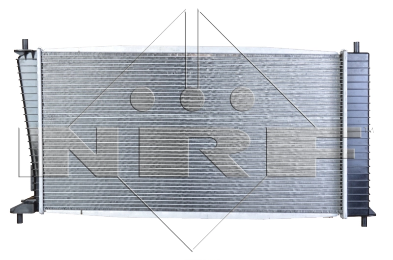 56036 NRF Refrigeración del motor