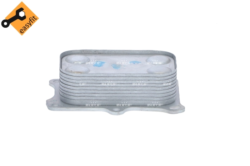 Comprar 1425L81 Polcar Radiador de aceite debajo del filtro