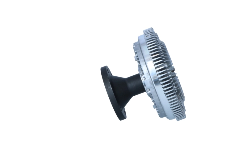 Comprar 49052 NRF Embrague viscoso de ventilador