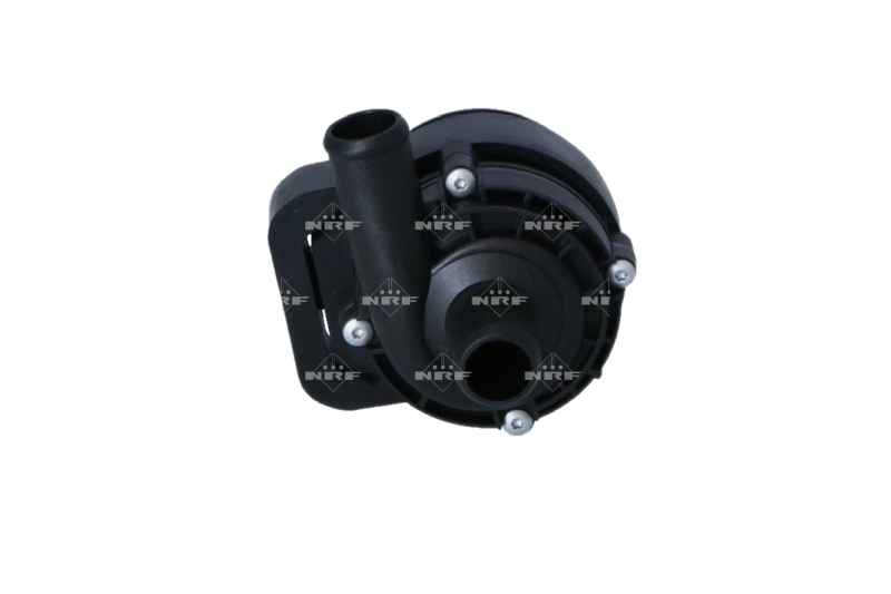 390021 NRF Bomba de agua eléctrica auxiliar