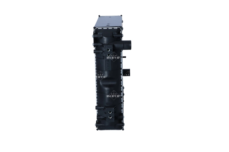 Comprar 54098 NRF Radiador de auto