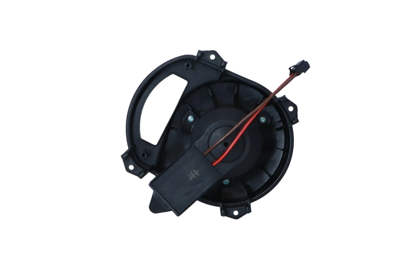 Comprar Ventilador habitáculo Mercedes A  W176