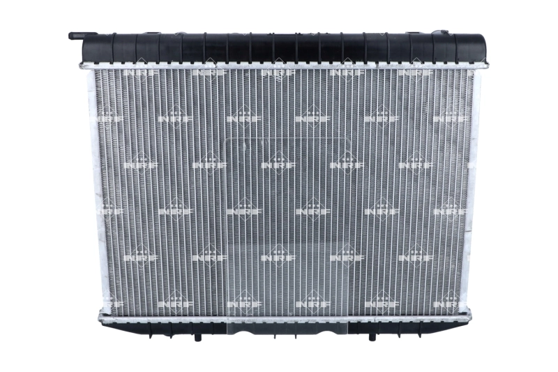 Comprar 6302020 General Motors Radiador de auto