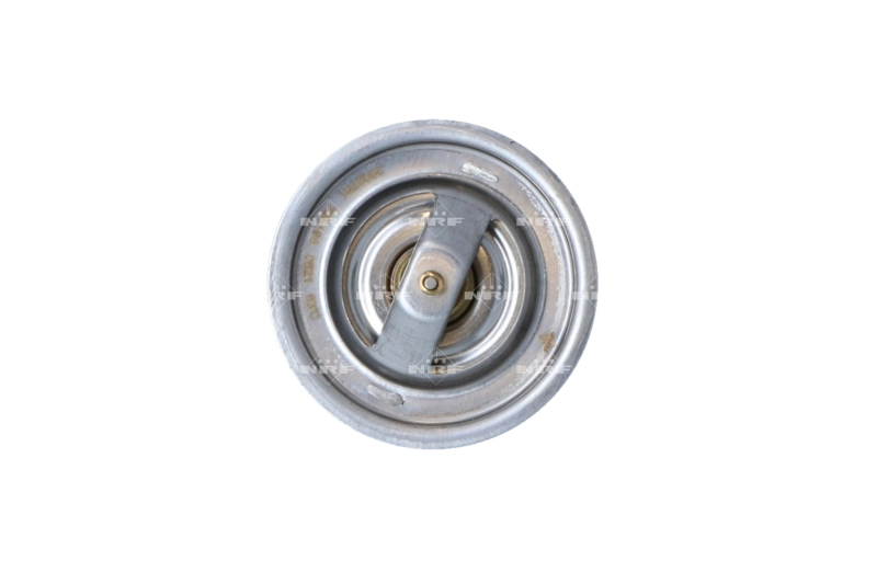 Comprar Termostato Renault Trucks MAGNUM   a bajo precio