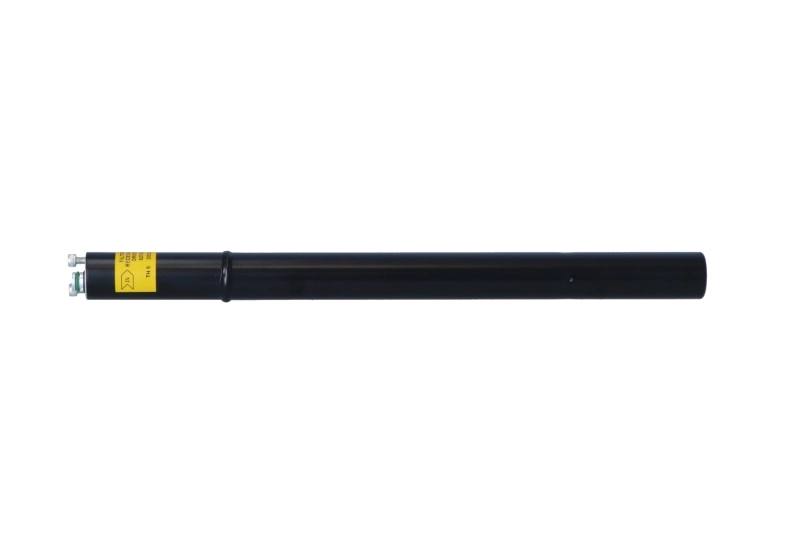 Filtro deshidratador aire acondicionado NRF 33213 precio, desde 51,64 EUR