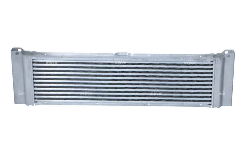 Radiador de aire de admisión NRF 30521 precio, desde 104,54 EUR