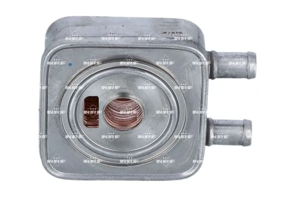Comprar 310060 NRF Radiador de refrigeración de la transmisión