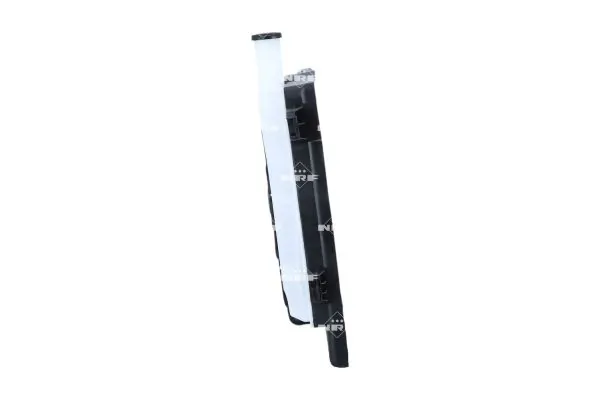 Comprar 470146 NRF Ventilador de radiador