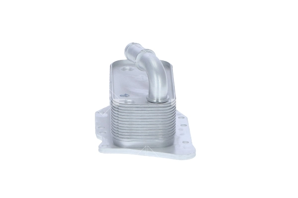Comprar 31340 NRF Radiador de aceite