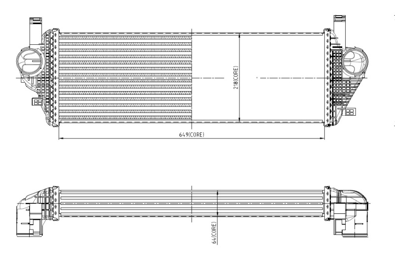 309074 NRF