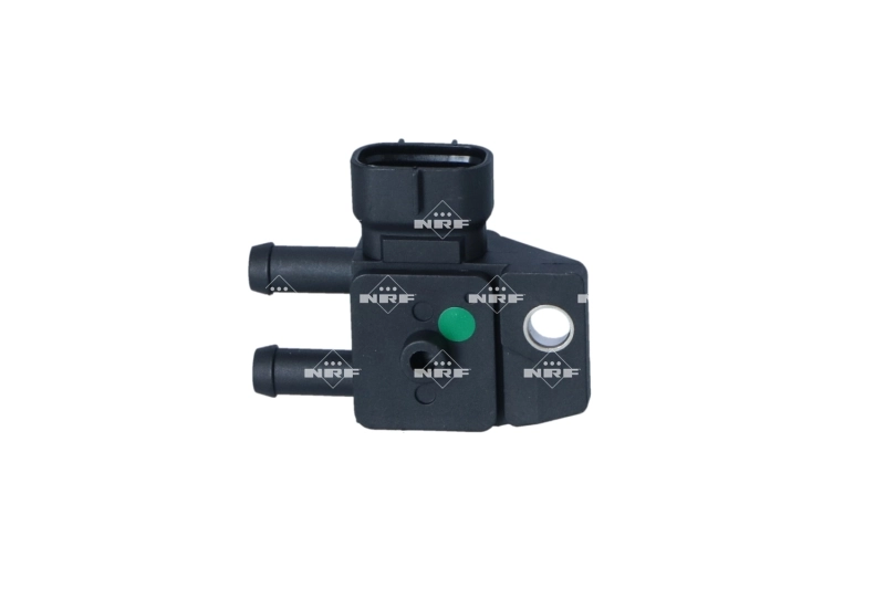 Sensor de presión de gases de escape NRF 708028 precio, desde 51,50 EUR