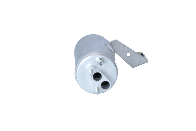Comprar 33227 NRF Filtro secador de aire acondicionado