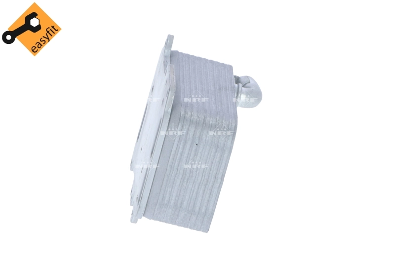 Comprar 31272 NRF Radiador de aceite