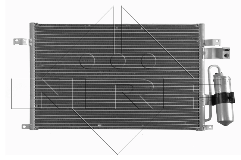 350017 NRF