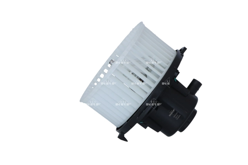 Ventilador de habitáculo para Mazda 3  BK12
