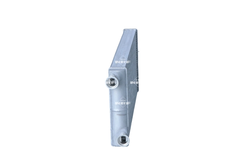 Radiador calefacción 81619016191 MAN