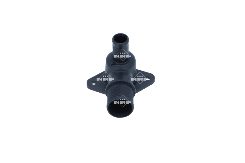 Comprar 30121733 AND Brida del sistema de refrigeración (triple unión)
