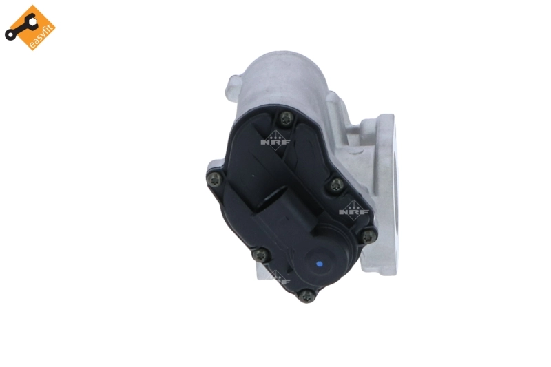 Comprar 48395 NRF Válvula EGR