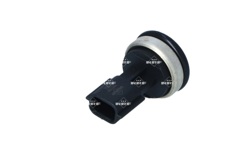 Sensor de temperatura del refrigerante Nissan Qashqai 2 J11