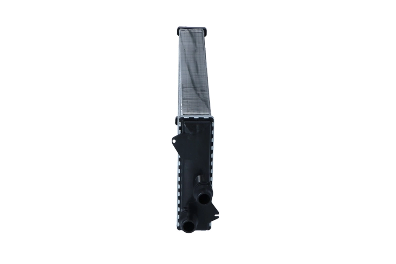 Radiador interior para Iveco Stralis I 