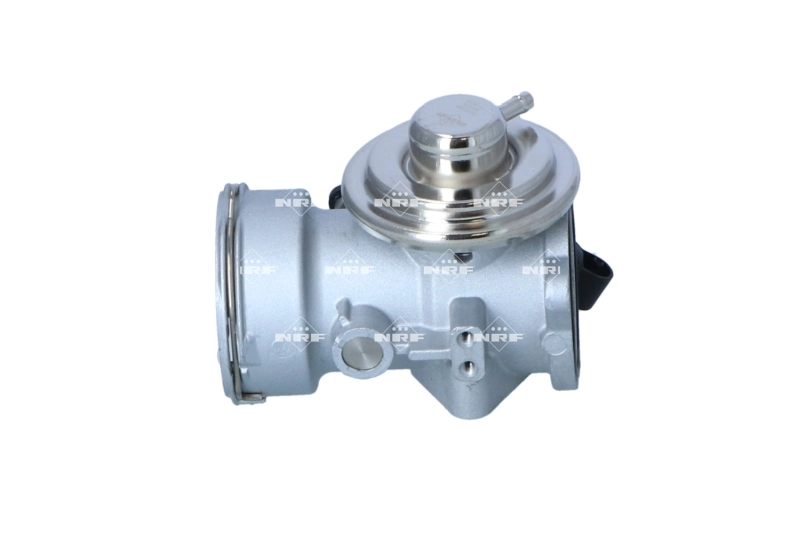 Válvula de regulación de gases NRF 48633 precio, desde 52,24 EUR