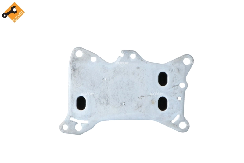 Radiador de aceite K68091825AB Fiat/Alfa/Lancia