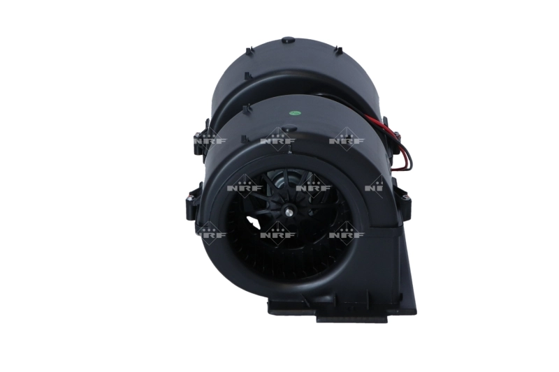 Comprar 5001833357 Renault (RVI) Motor de calefacción