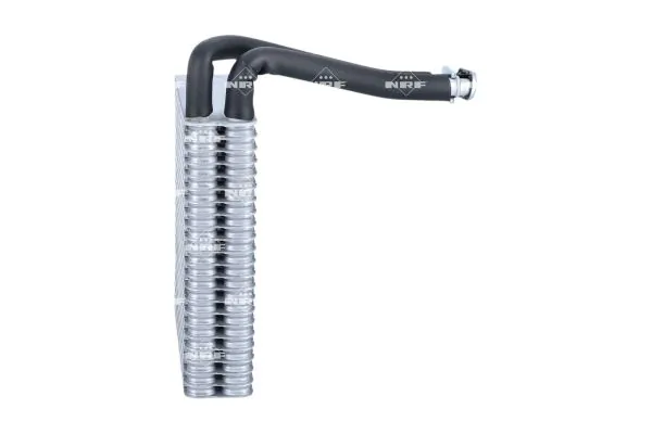 Comprar Evaporador de aire acondicionado Mercedes A  W169