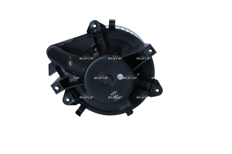Ventilador de calefacción NRF 34026 precio, desde 48,66 EUR