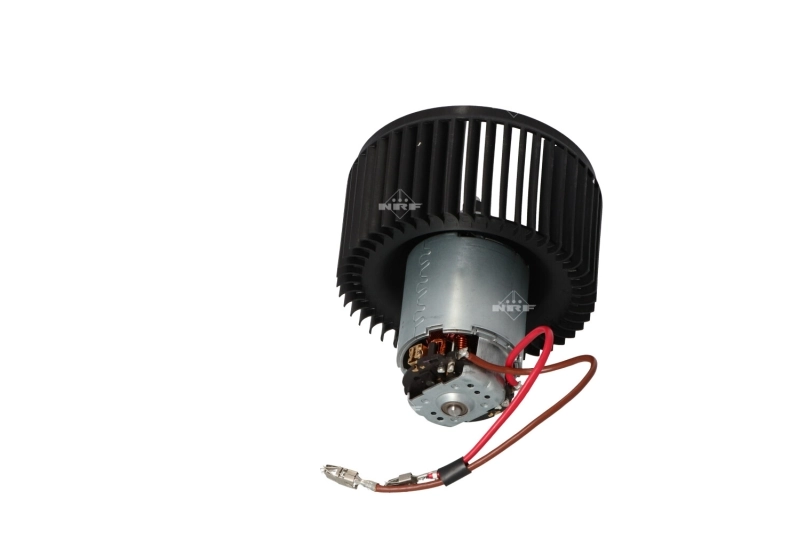 Ventilador de calefacción Fiat/Alfa/Lancia 9467012280 precio, desde 67,50 EUR
