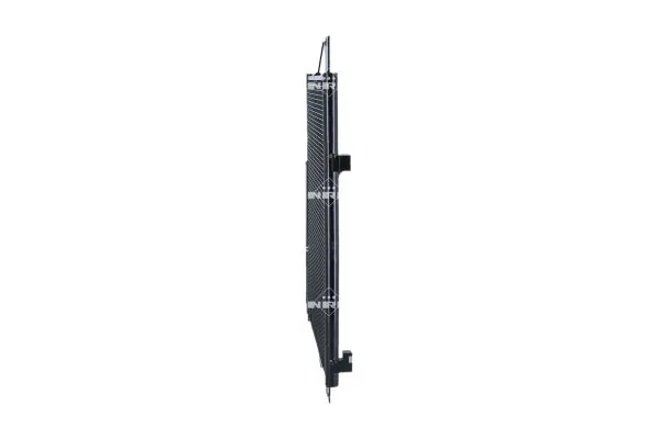 Comprar 35853 NRF Condensador de aire acondicionado